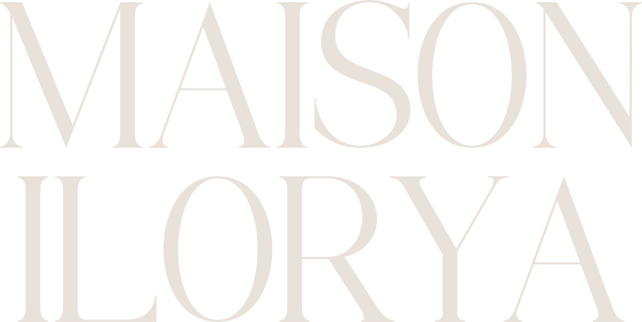 LOGO BEIGE